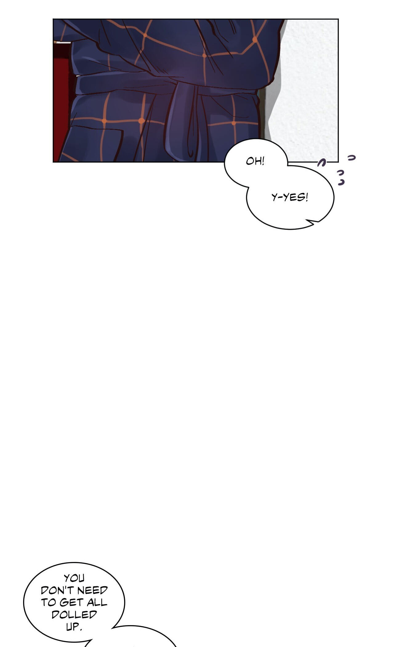 Devil Drop Chapter 2 page 50 - 