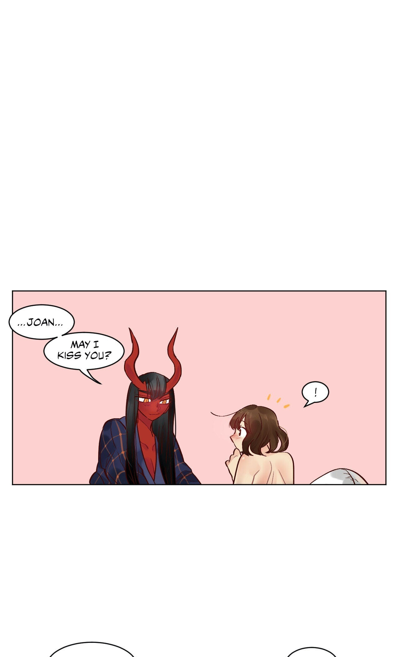 Devil Drop Chapter 2 page 53 - 