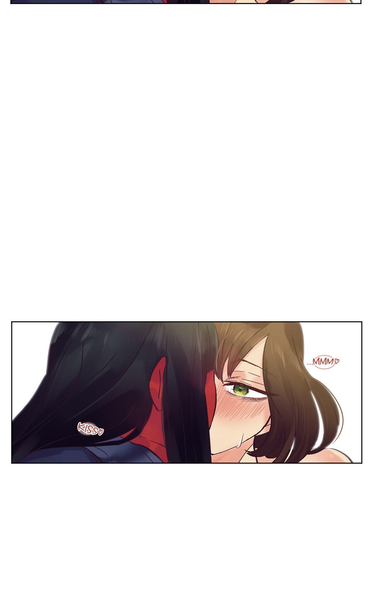 Devil Drop Chapter 2 page 55 - 