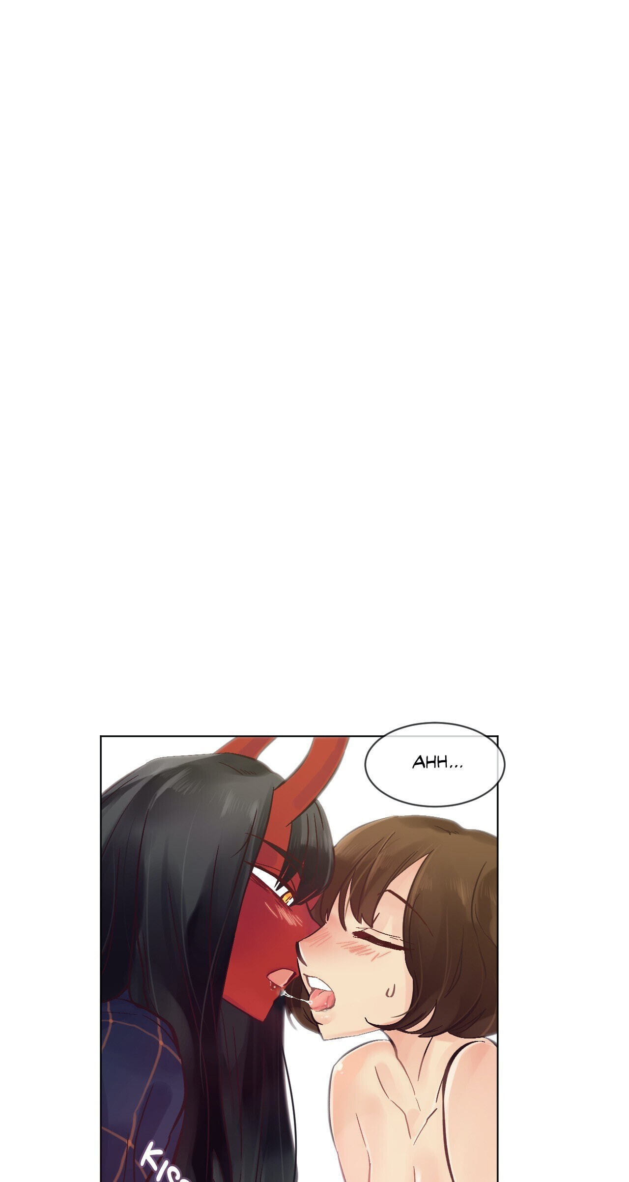 Devil Drop Chapter 2 page 57 - 
