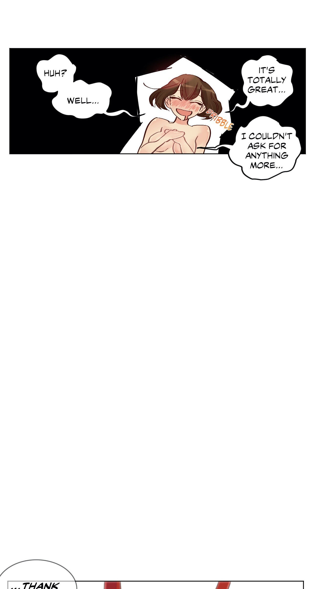 Devil Drop Chapter 2 page 60 - 