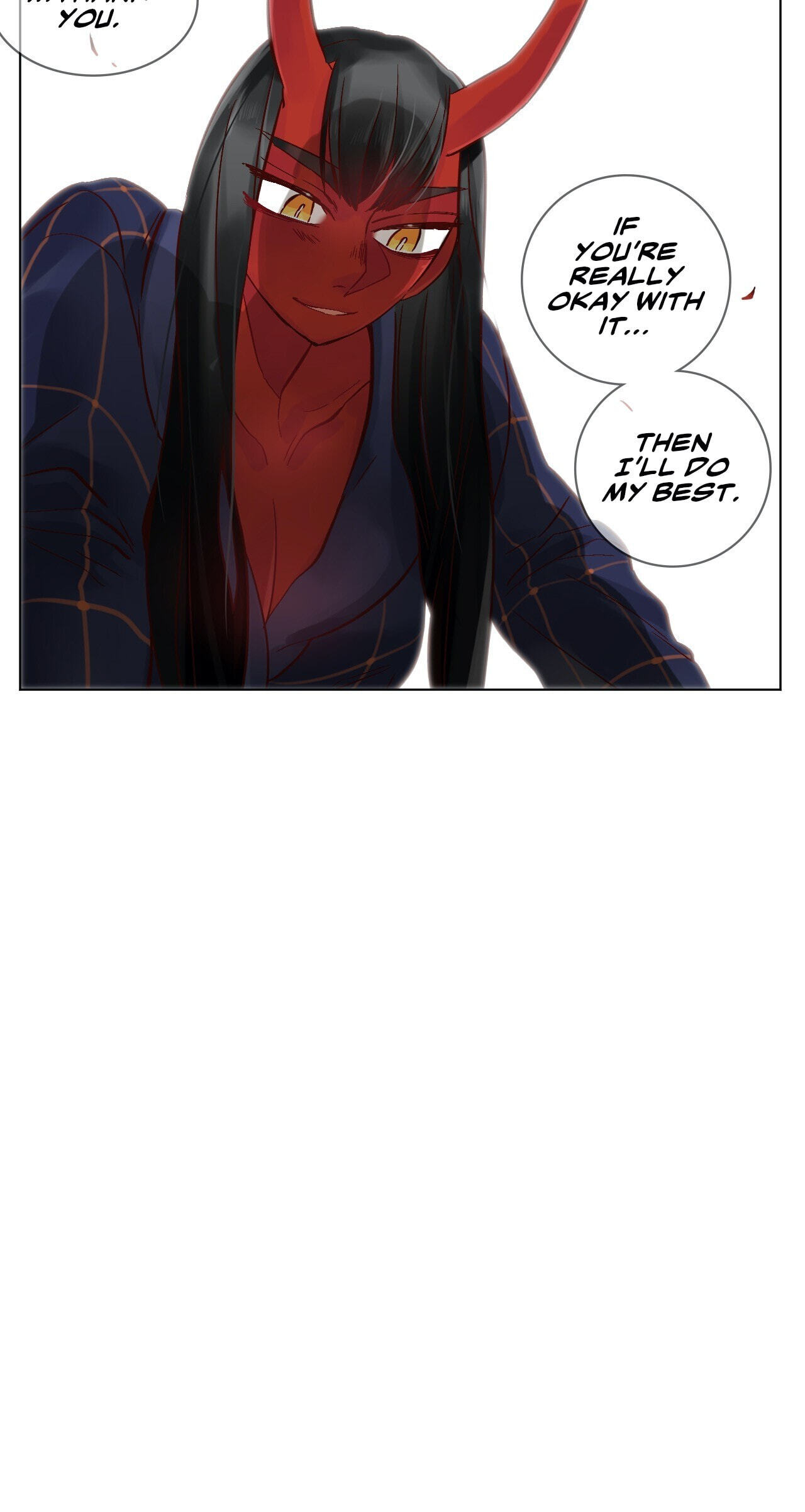 Devil Drop Chapter 2 page 61 - 