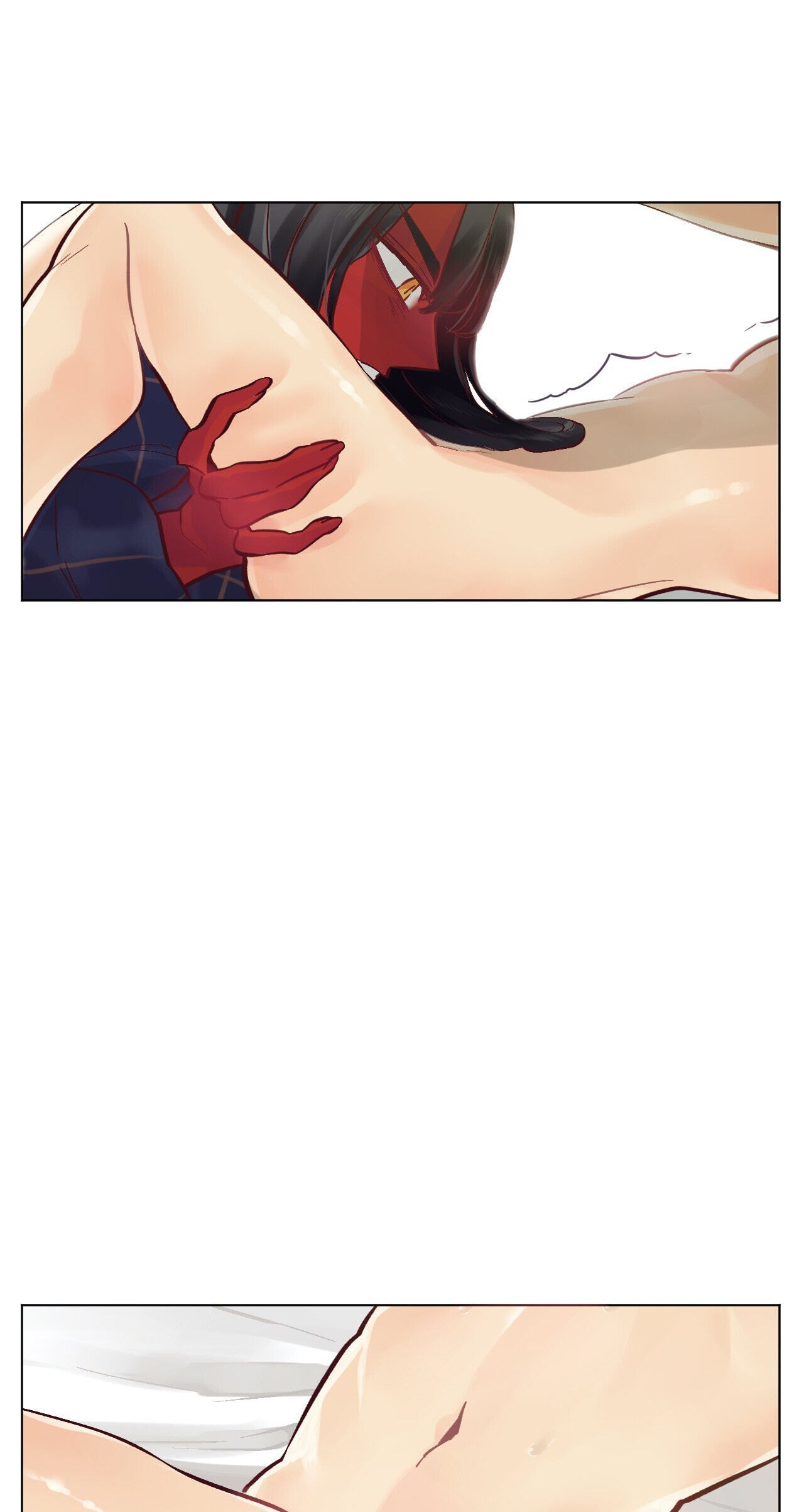 Devil Drop Chapter 2 page 63 - 