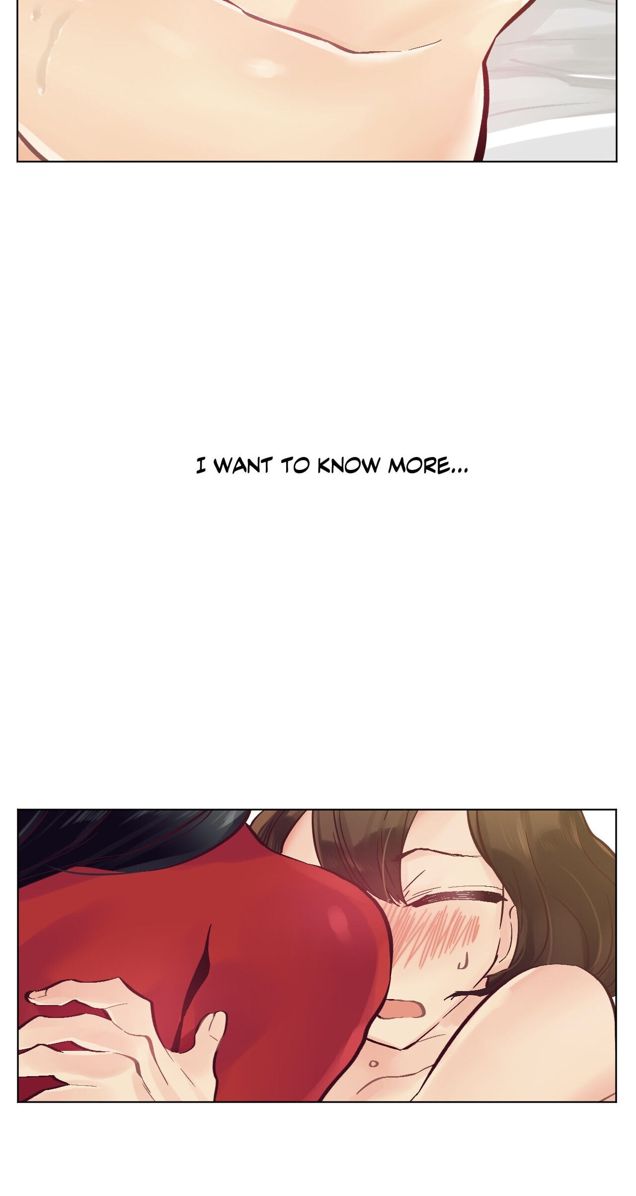 Devil Drop Chapter 2 page 64 - 
