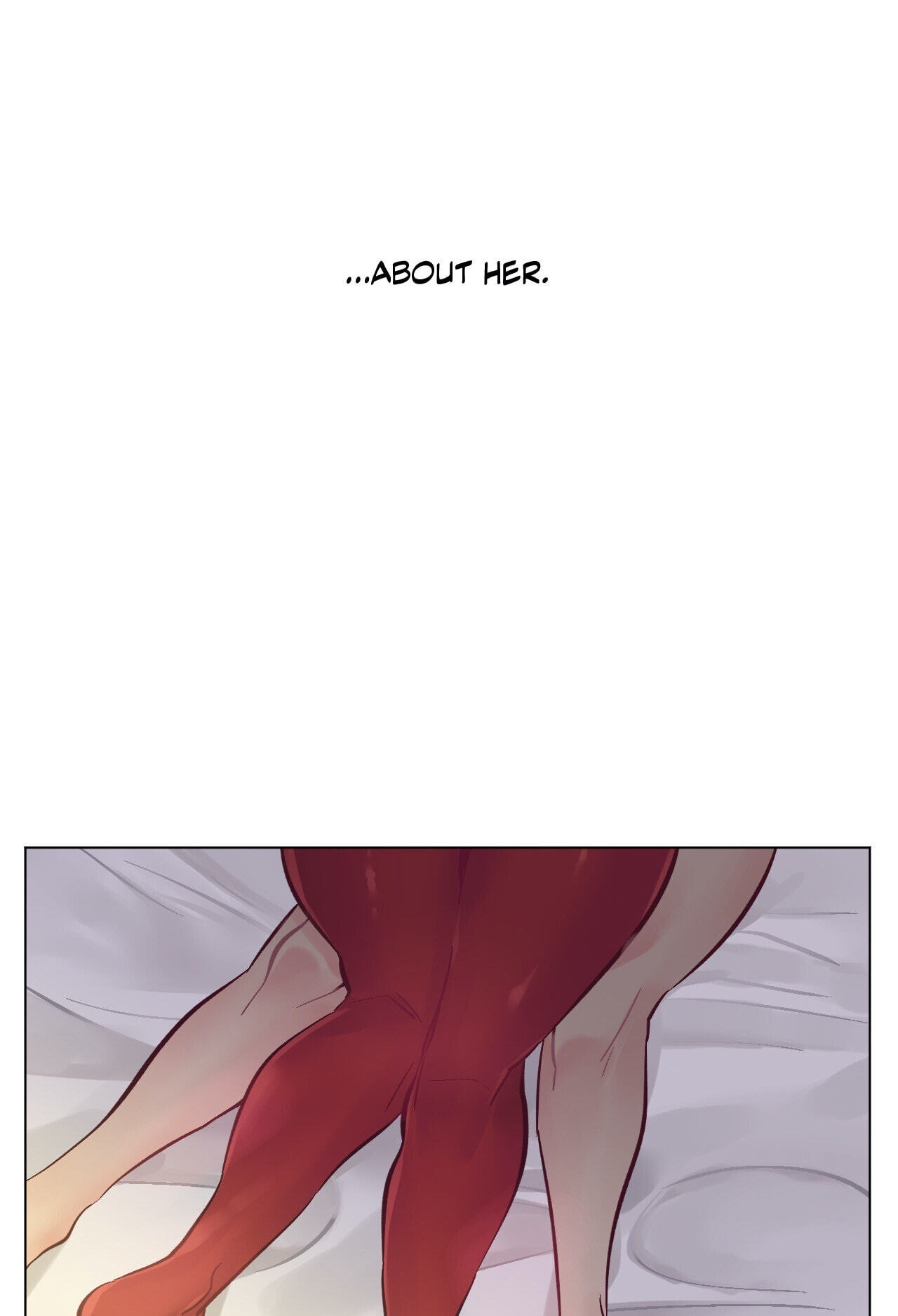 Devil Drop Chapter 2 page 65 - 