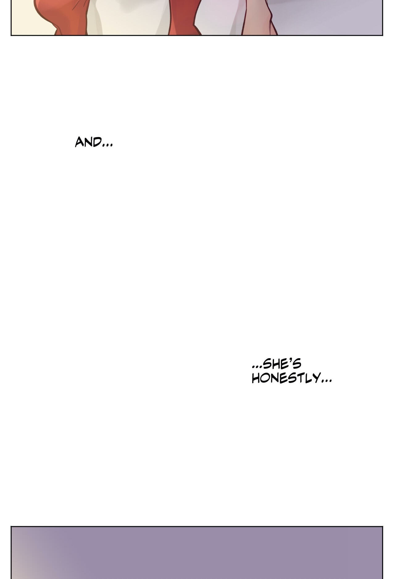 Devil Drop Chapter 2 page 66 - 