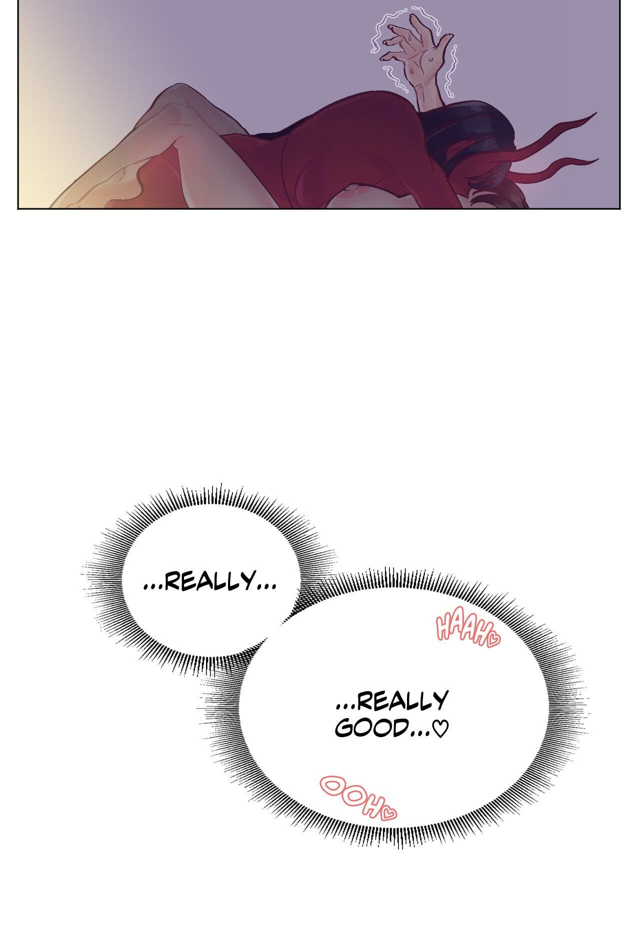 Devil Drop Chapter 2 page 67 - 