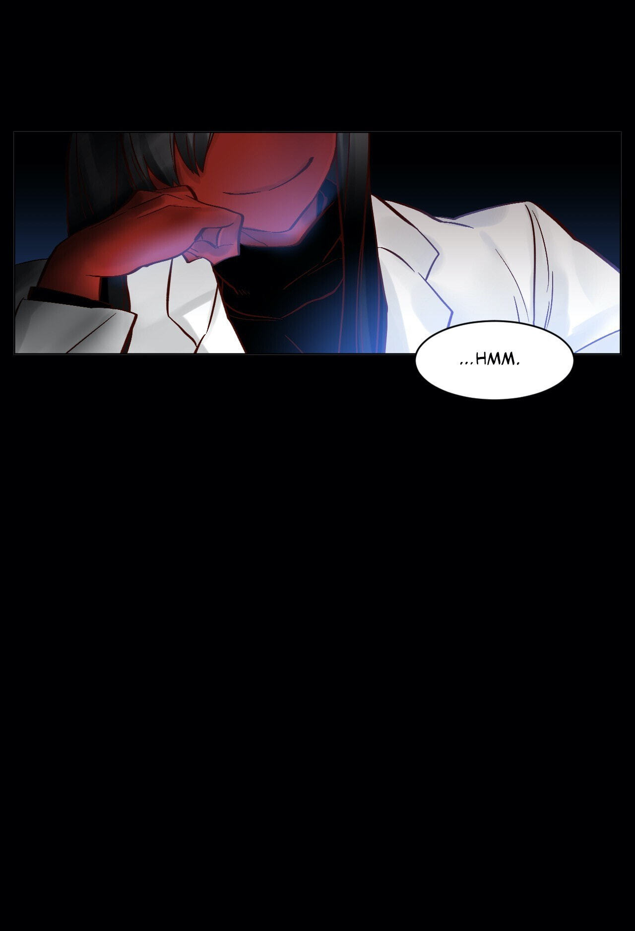 Devil Drop Chapter 2 page 69 - 