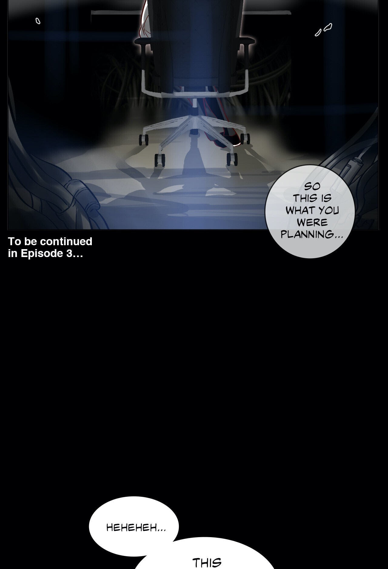 Devil Drop Chapter 2 page 71 - 