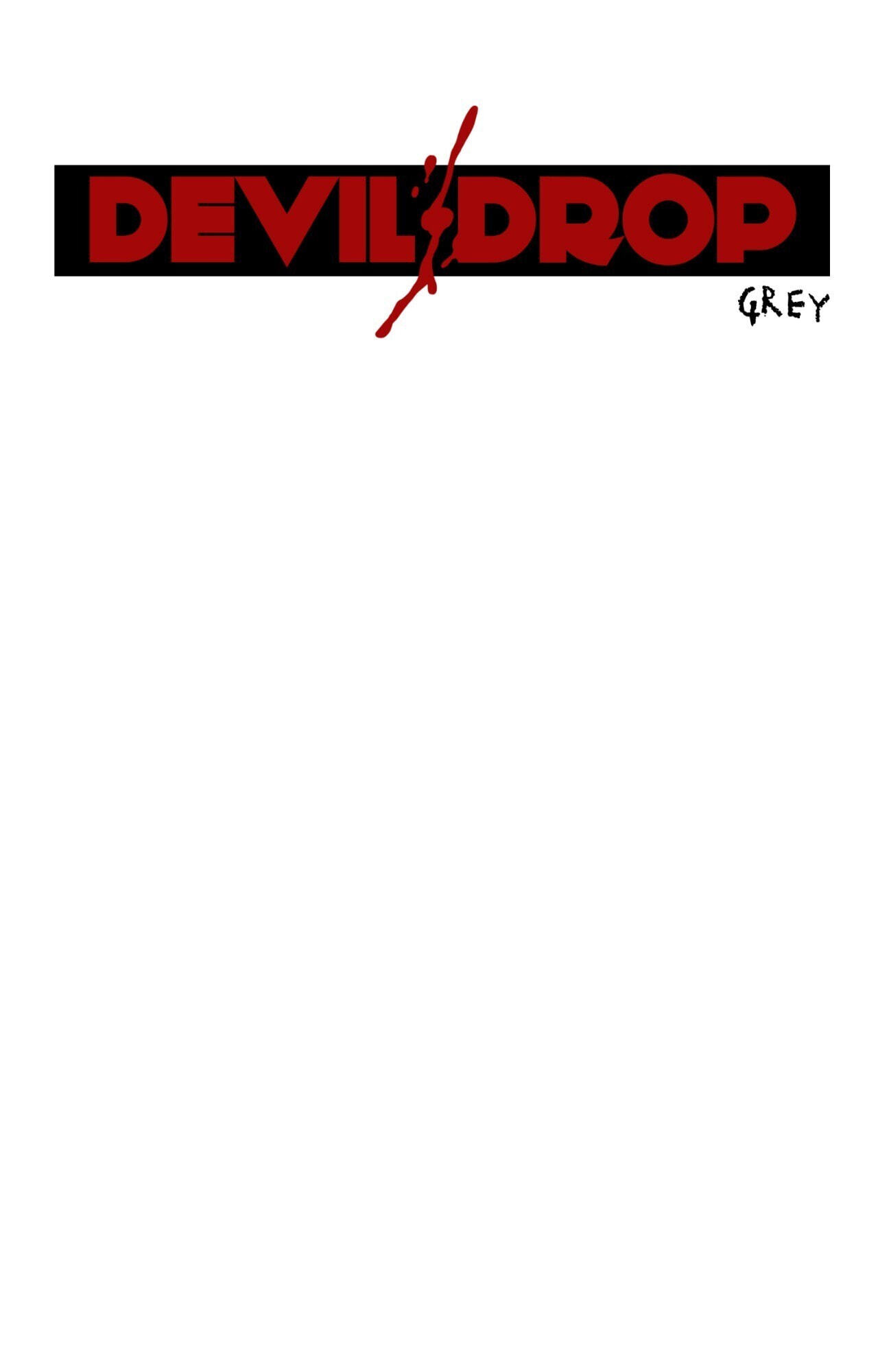 Devil Drop Chapter 20 page 11 - 