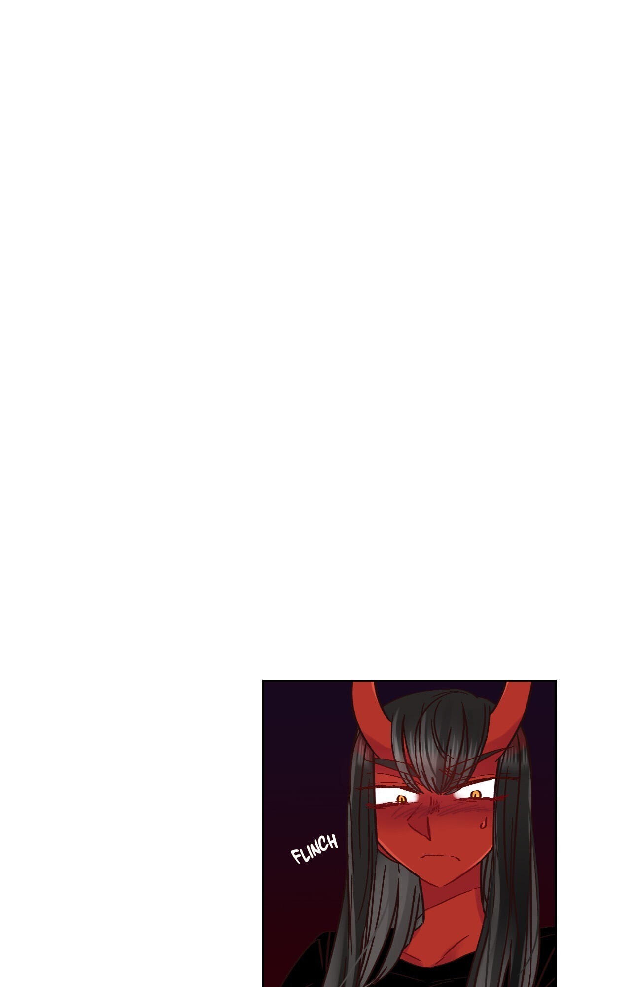 Devil Drop Chapter 20 page 16 - 
