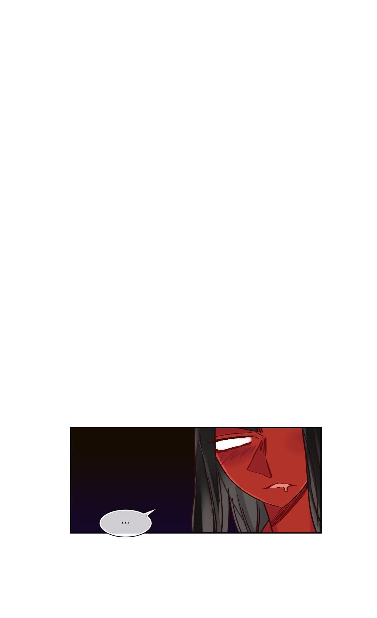 Devil Drop Chapter 20 page 21 - 