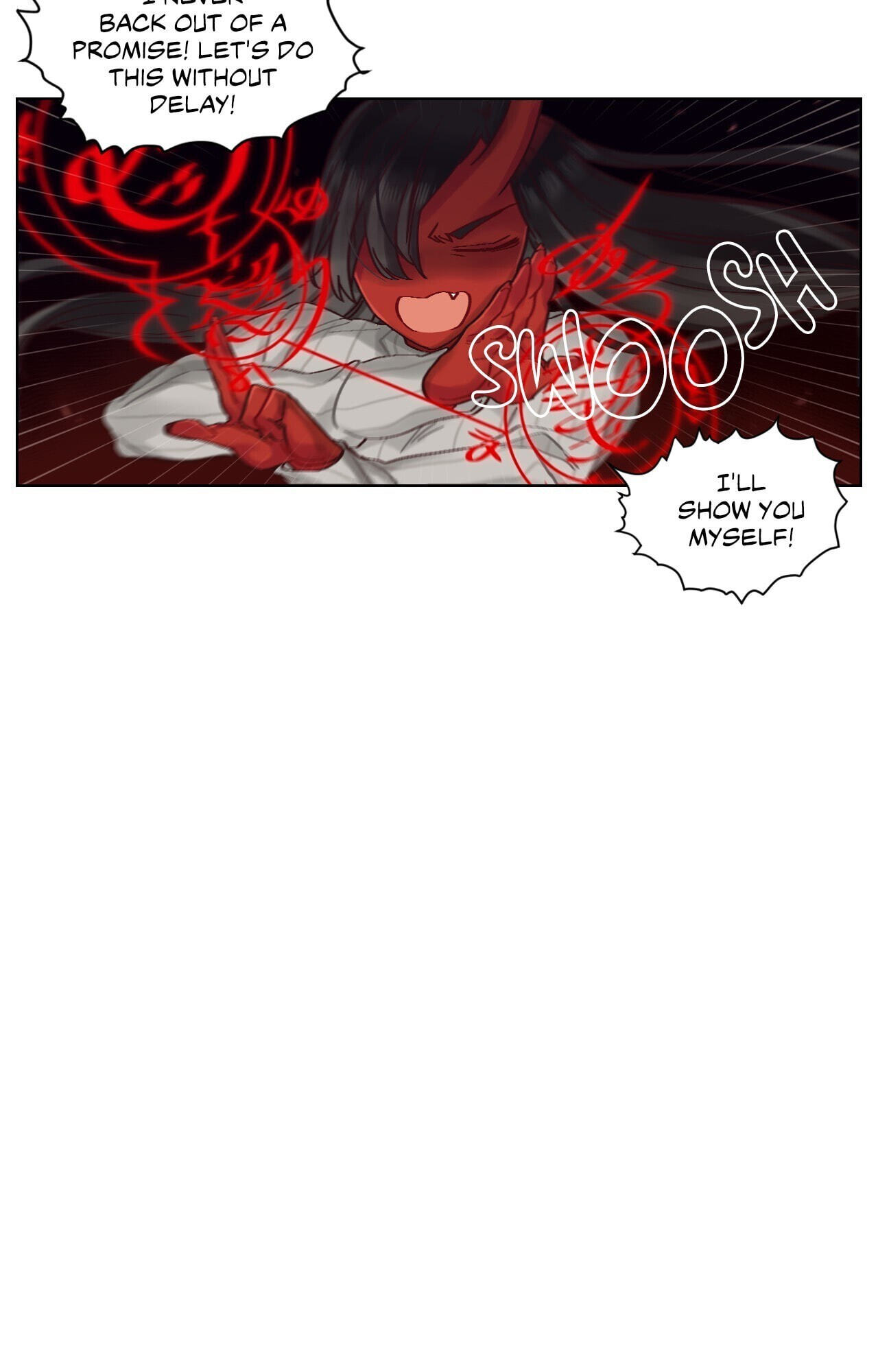 Devil Drop Chapter 20 page 4 - 