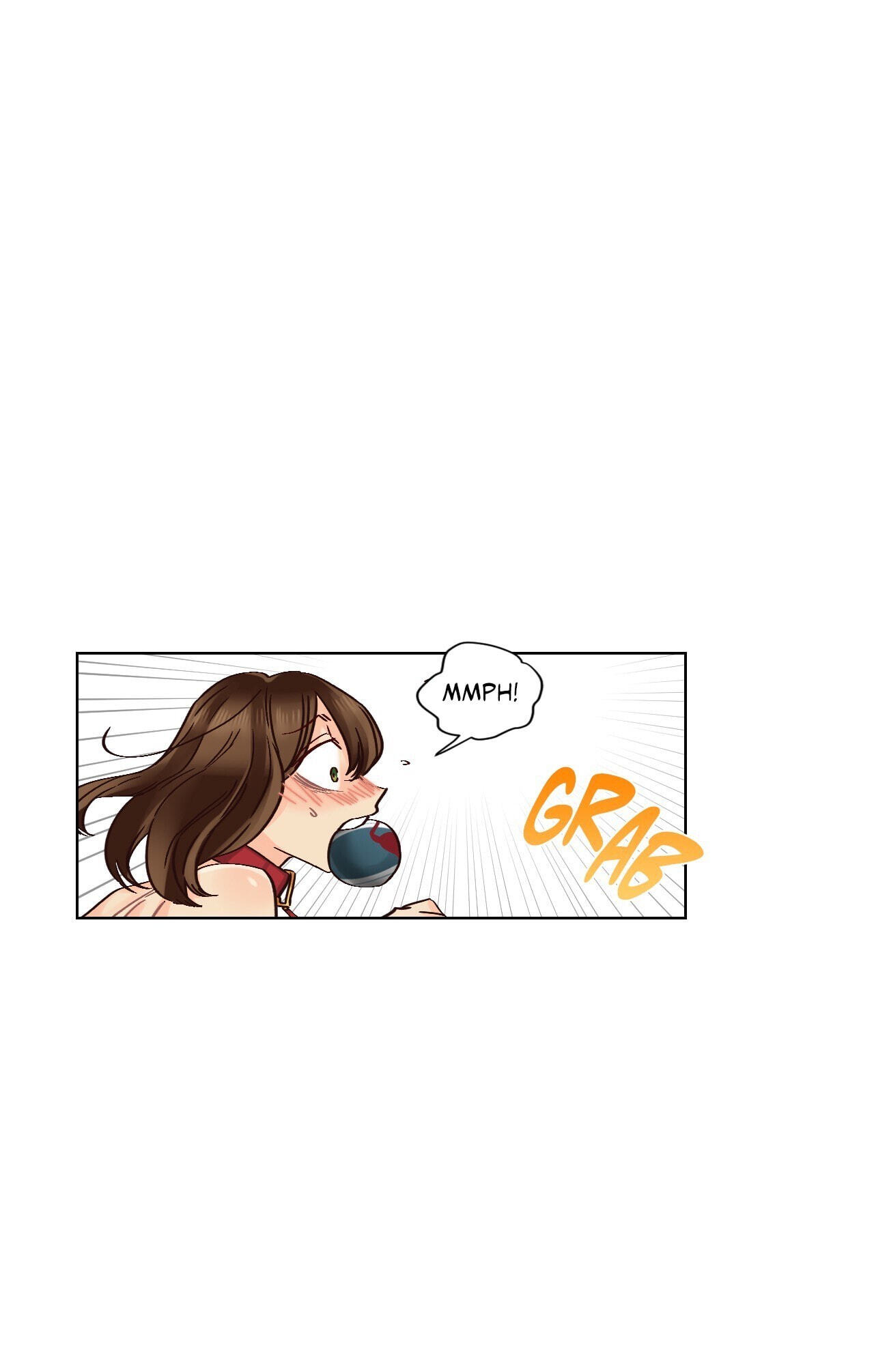 Devil Drop Chapter 20 page 37 - 