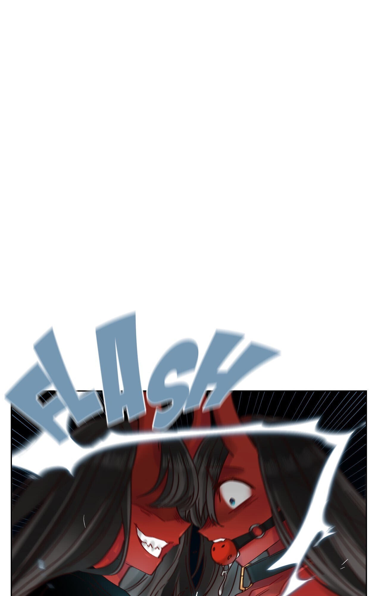 Devil Drop Chapter 20 page 42 - 