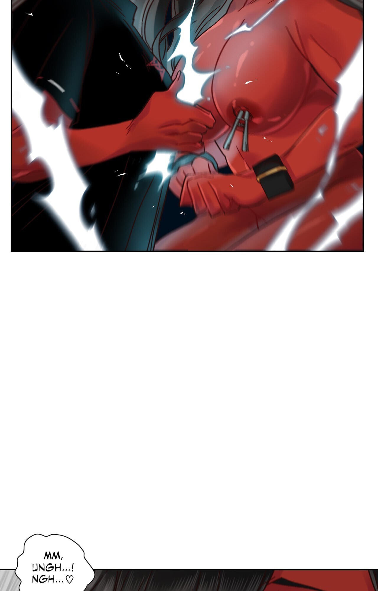 Devil Drop Chapter 20 page 43 - 