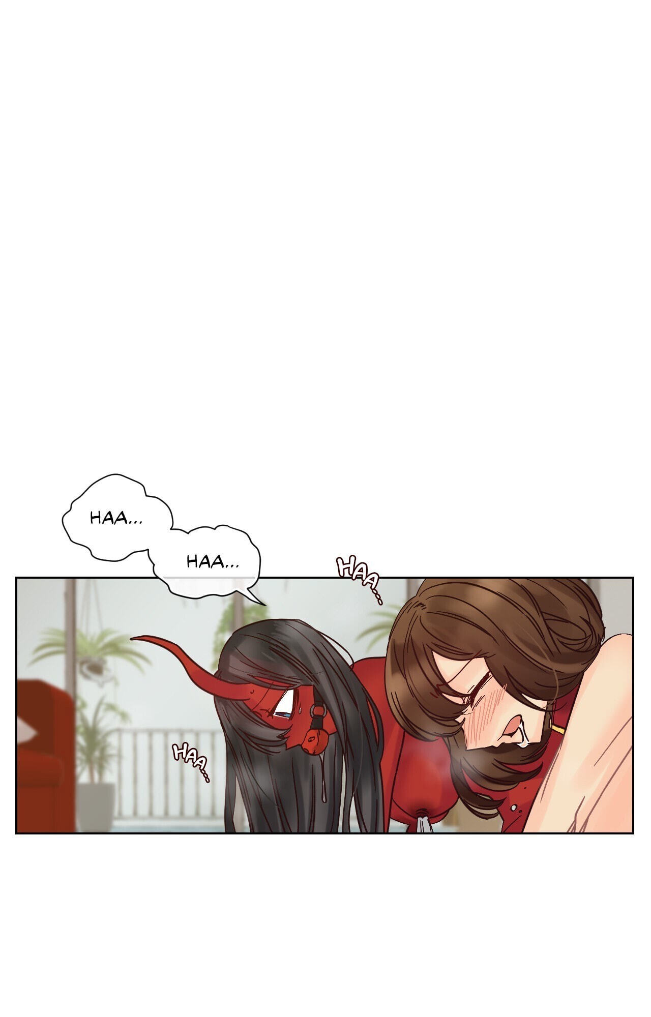 Devil Drop Chapter 20 page 46 - 
