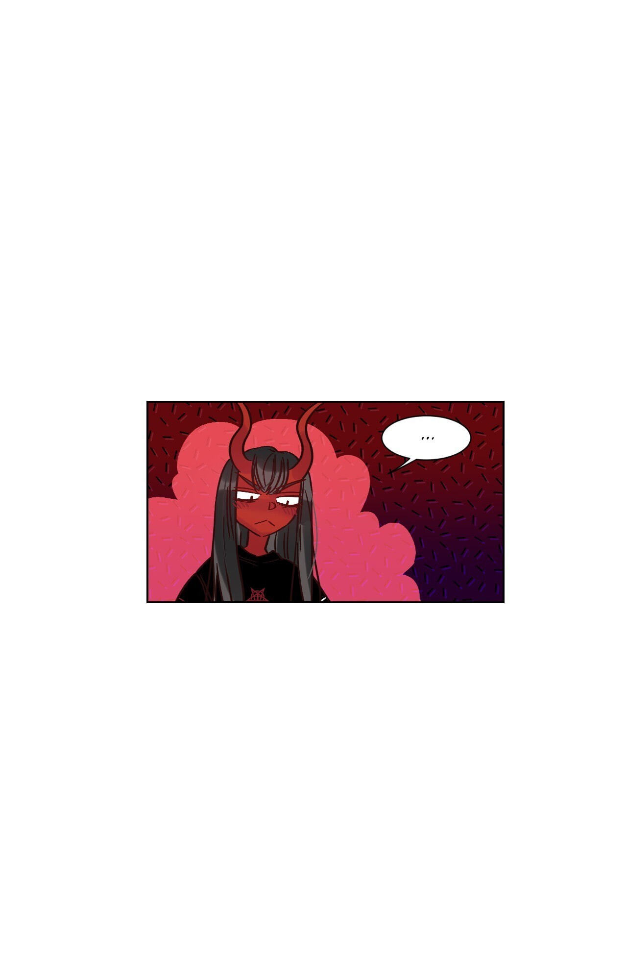 Devil Drop Chapter 20 page 47 - 