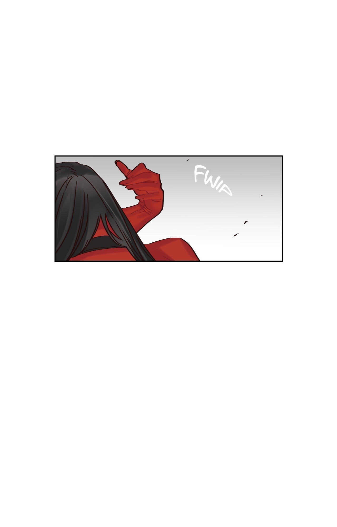Devil Drop Chapter 20 page 49 - 