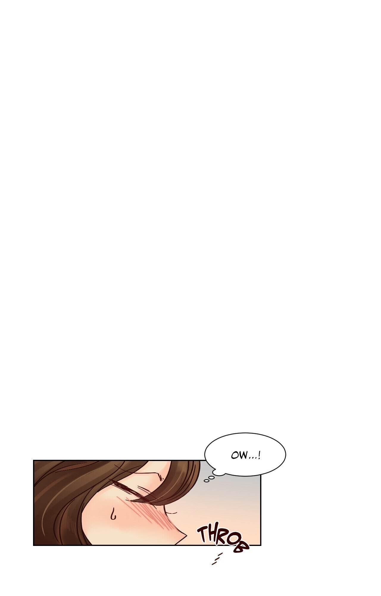 Devil Drop Chapter 20 page 53 - 