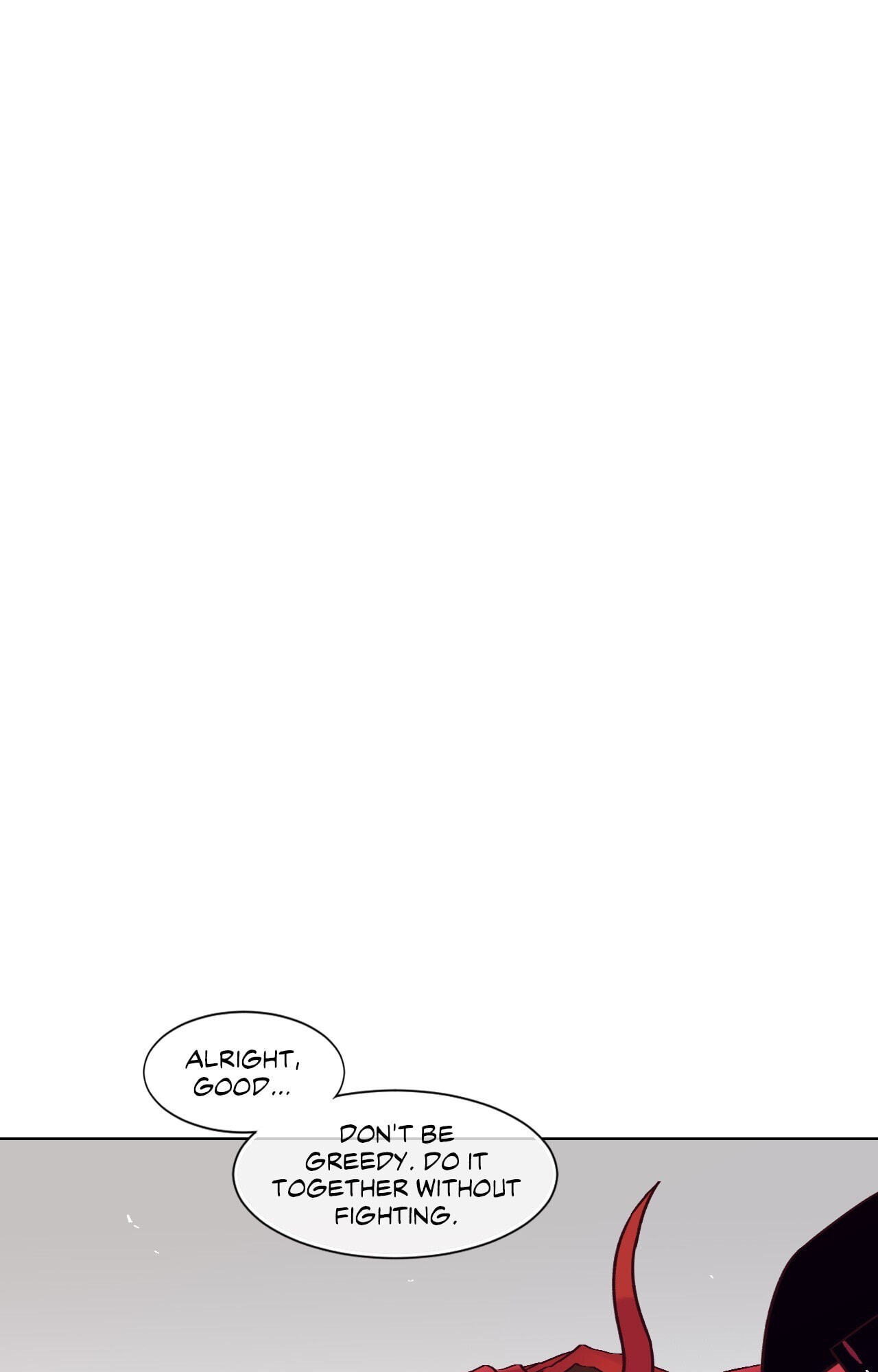 Devil Drop Chapter 20 page 57 - 