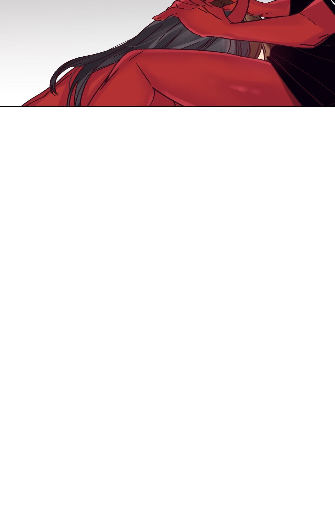 Devil Drop Chapter 20 page 58 - 
