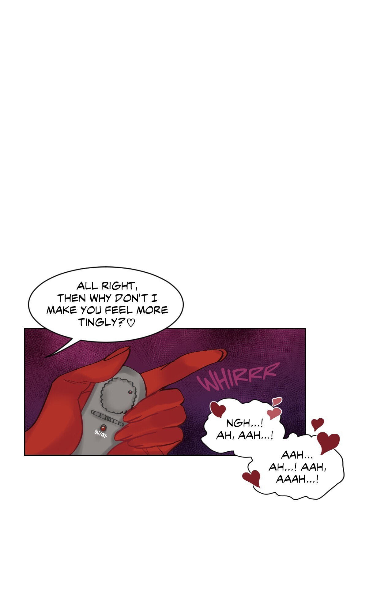 Devil Drop Chapter 20 page 60 - 