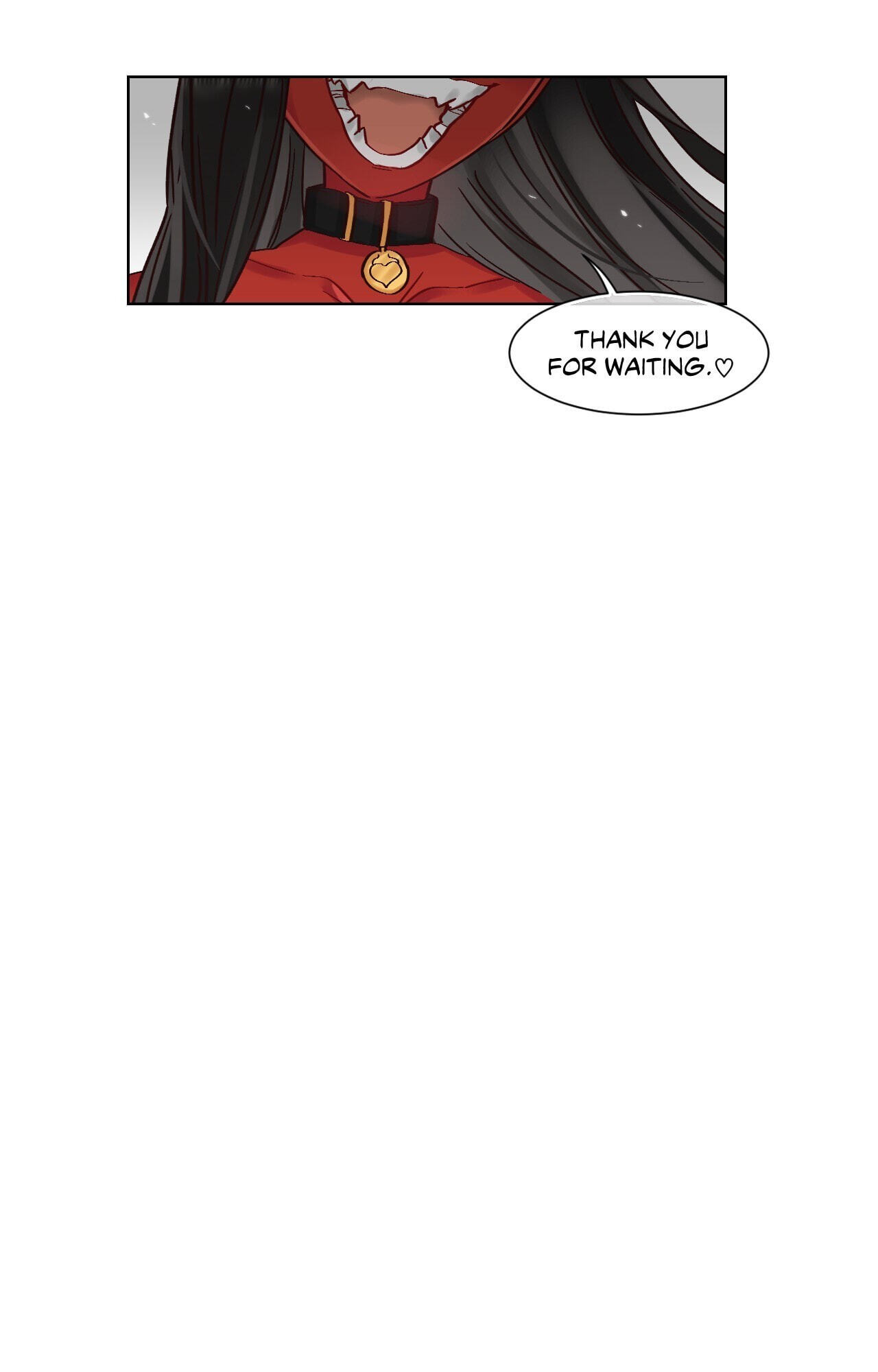 Devil Drop Chapter 20 page 7 - 