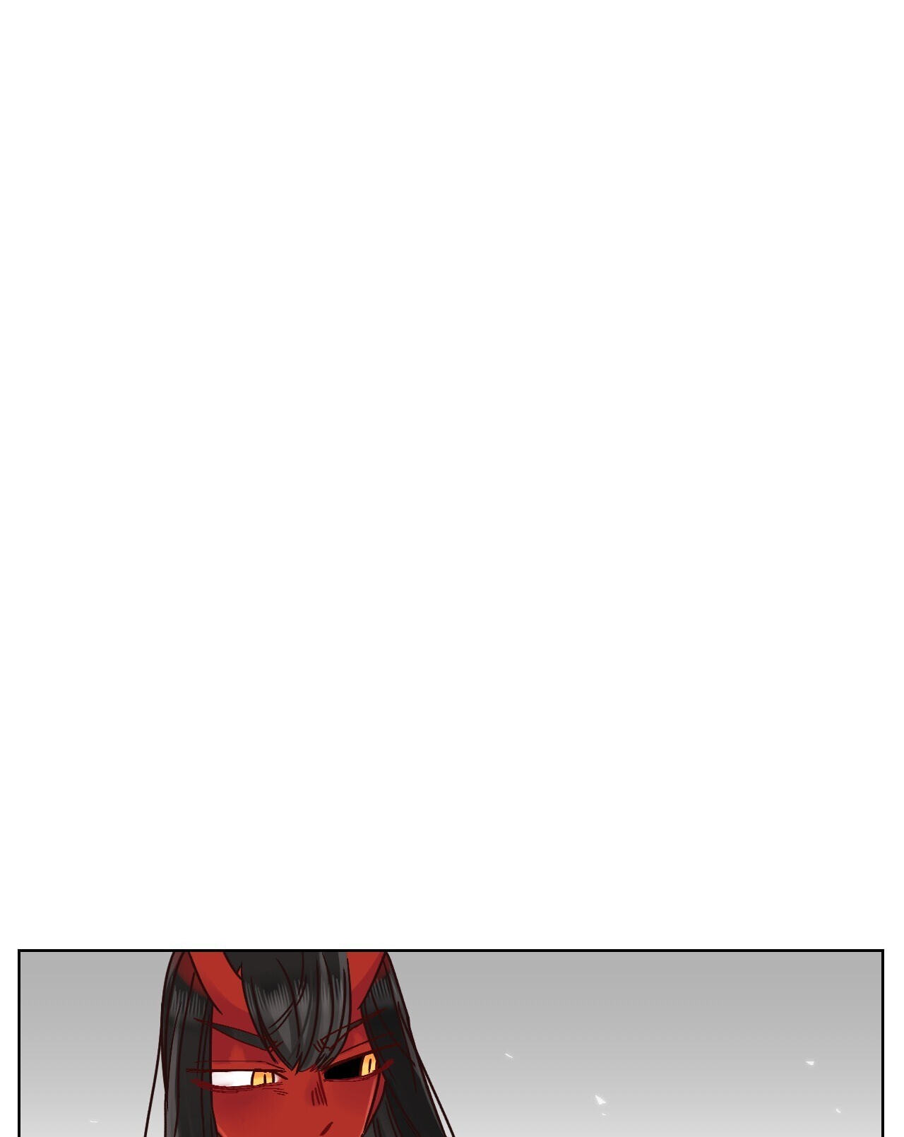 Devil Drop Chapter 20 page 62 - 