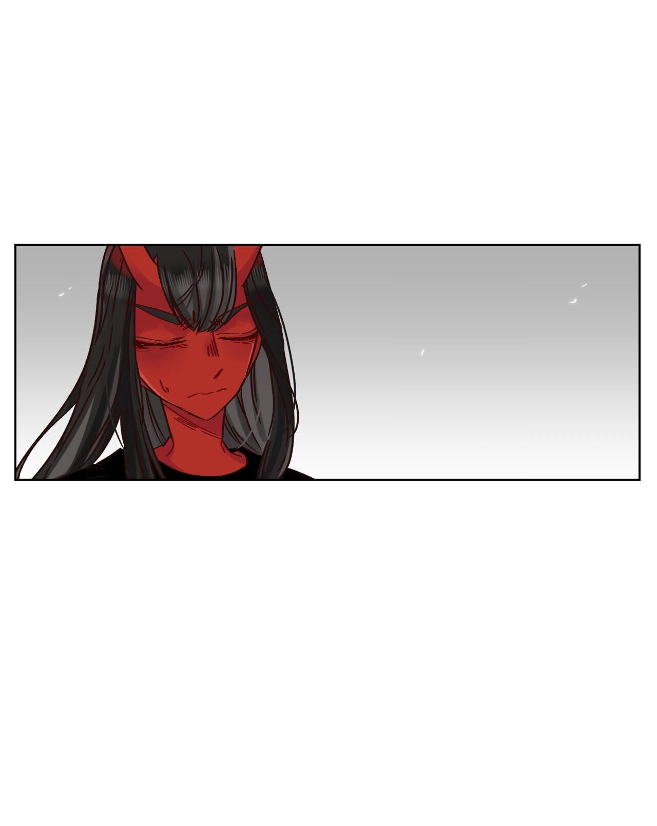 Devil Drop Chapter 20 page 64 - 