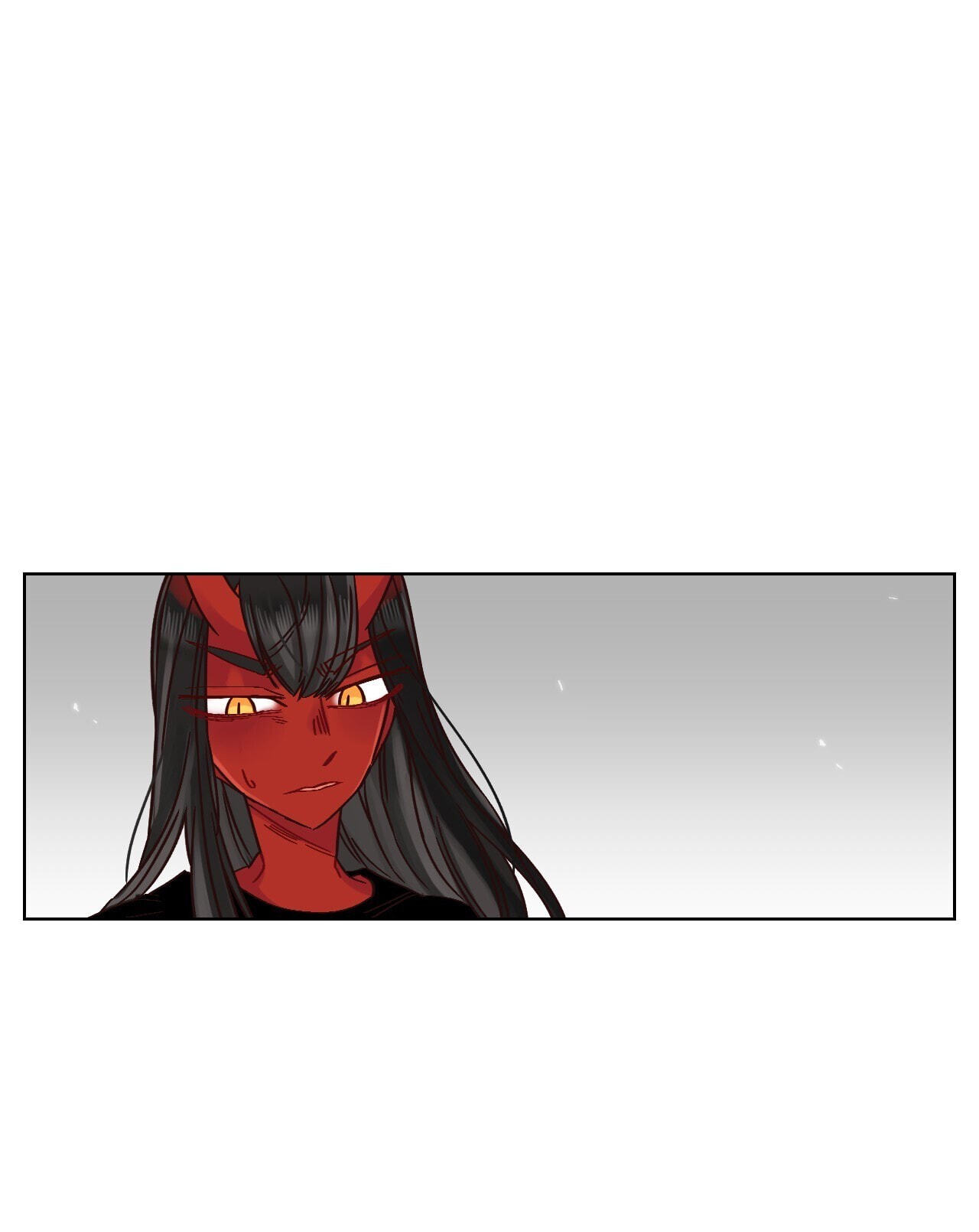 Devil Drop Chapter 20 page 65 - 