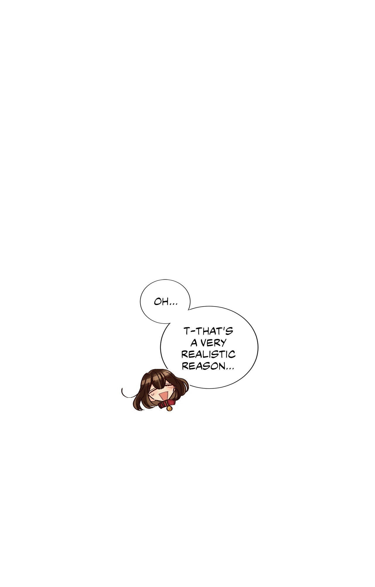 Devil Drop Chapter 21 page 11 - 