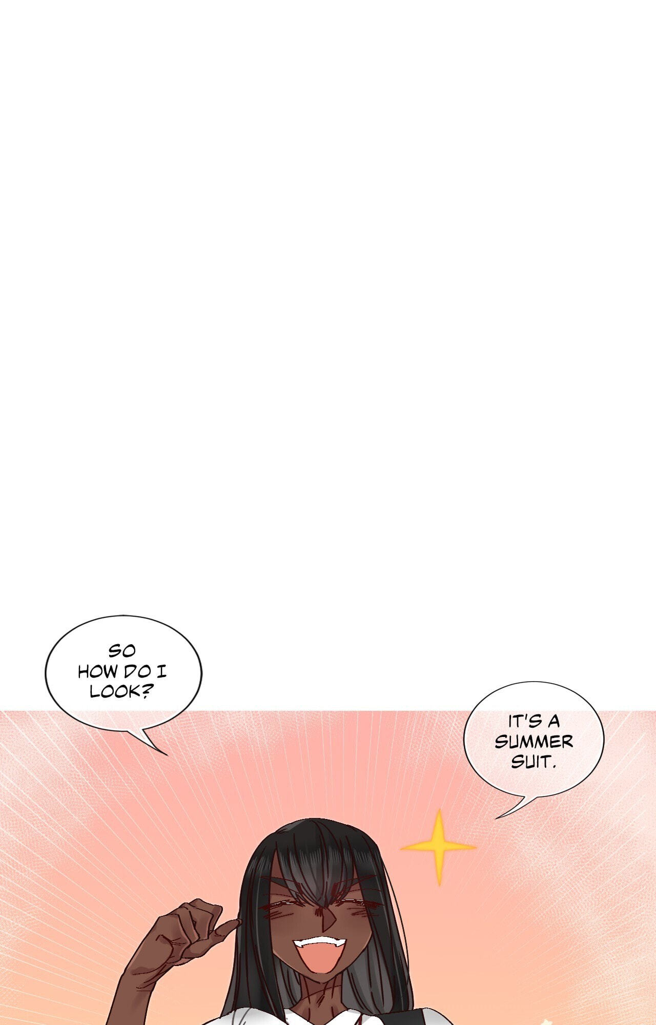 Devil Drop Chapter 21 page 15 - 
