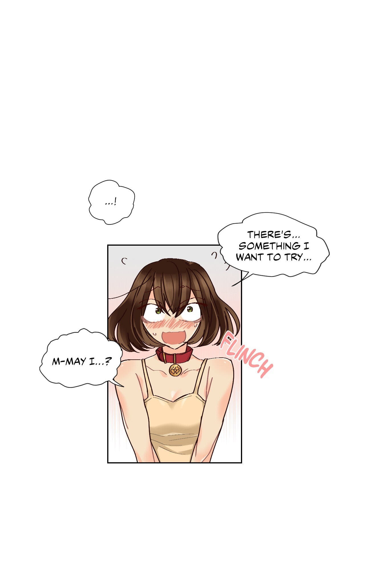 Devil Drop Chapter 21 page 19 - 