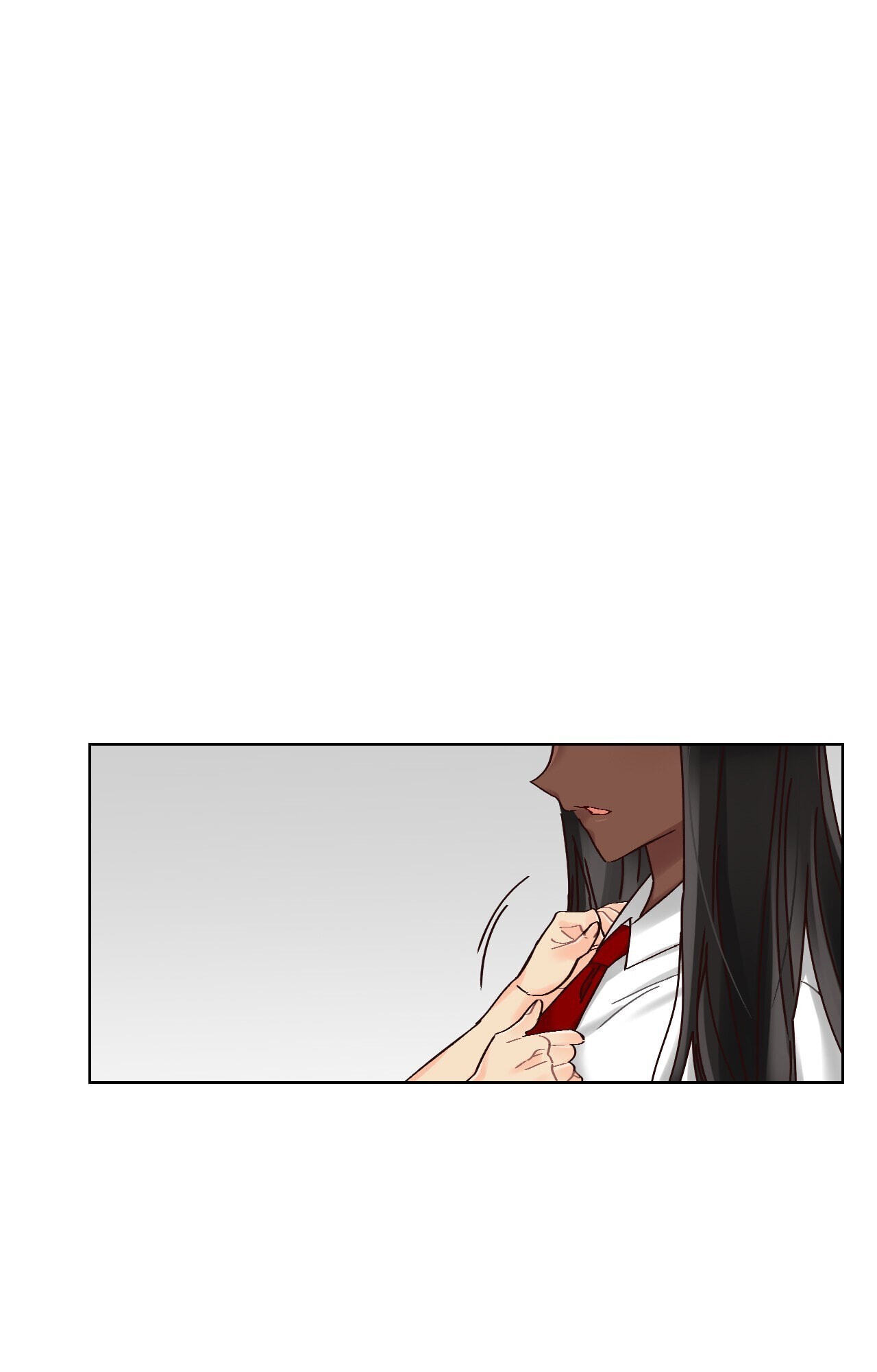 Devil Drop Chapter 21 page 20 - 