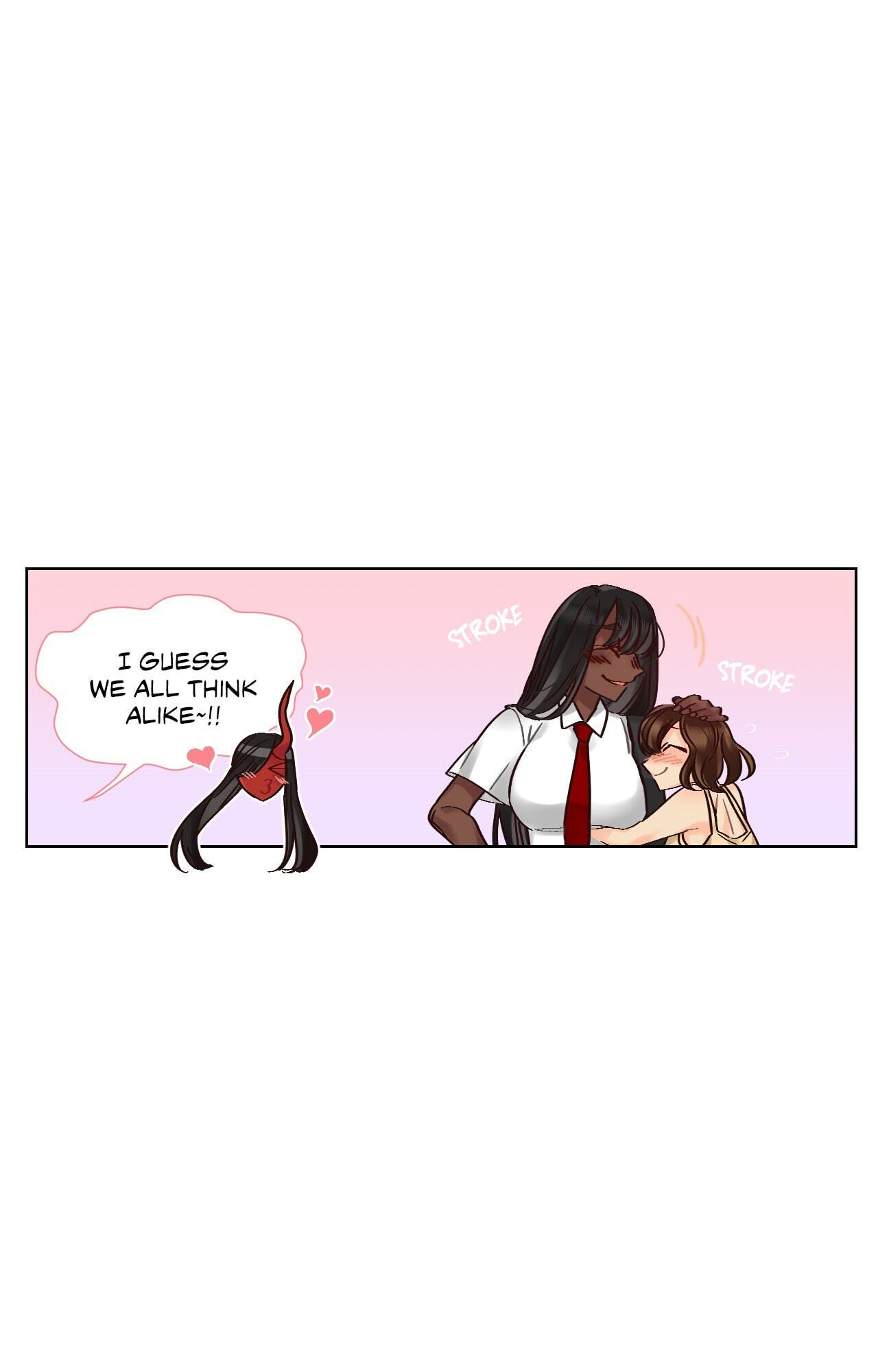 Devil Drop Chapter 21 page 24 - 