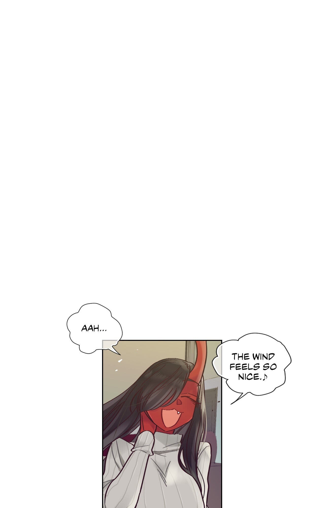 Devil Drop Chapter 21 page 29 - 