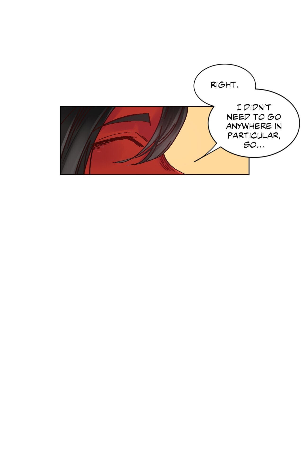 Devil Drop Chapter 21 page 4 - 