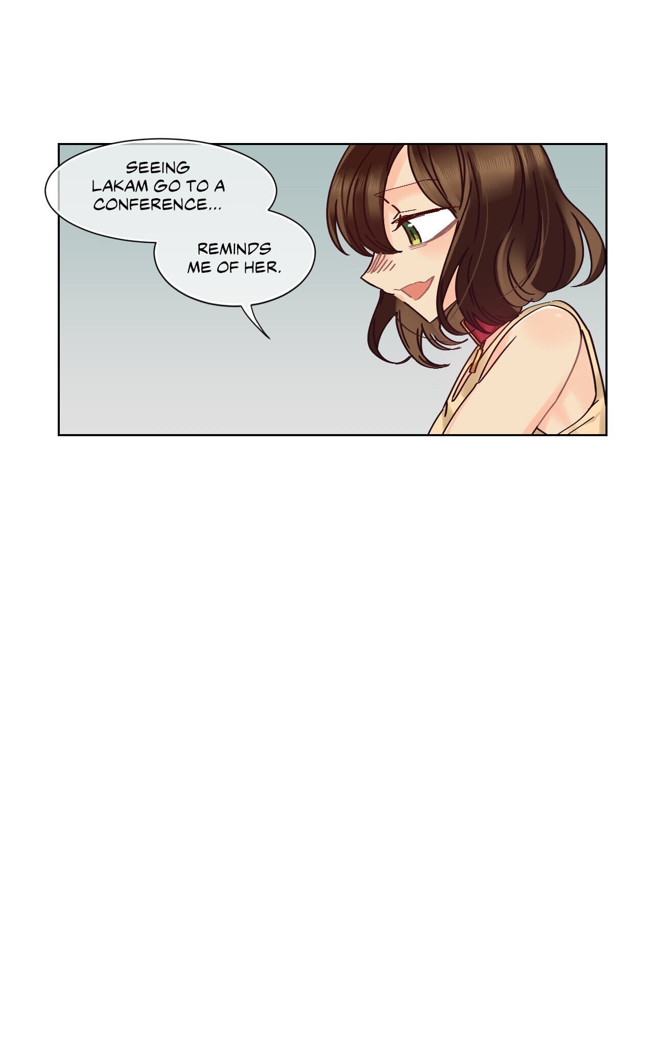Devil Drop Chapter 21 page 37 - 