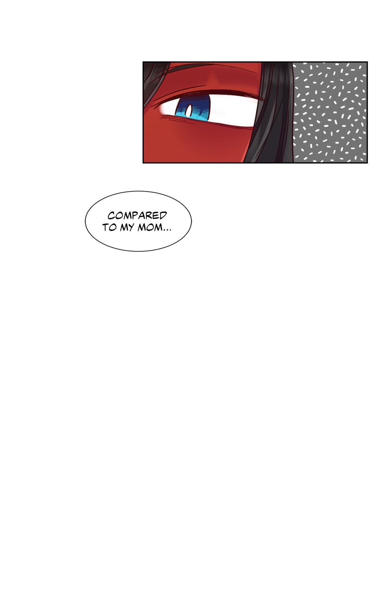 Devil Drop Chapter 21 page 38 - 