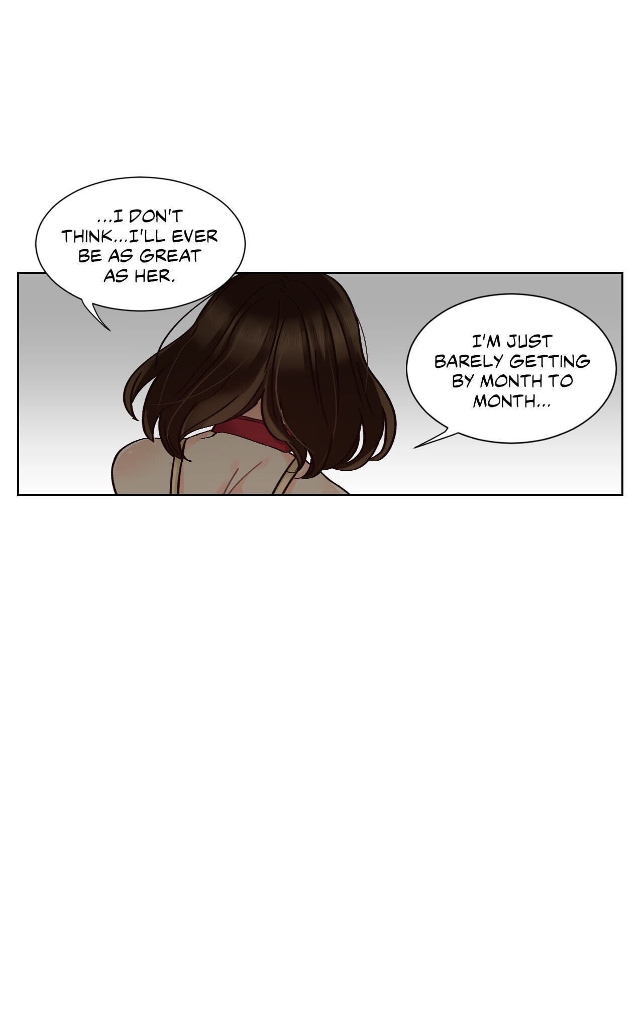 Devil Drop Chapter 21 page 39 - 