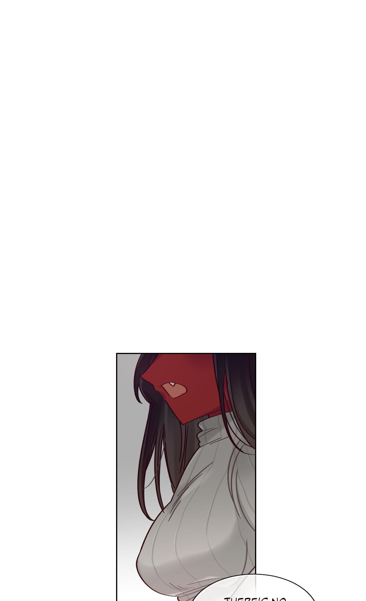 Devil Drop Chapter 21 page 41 - 