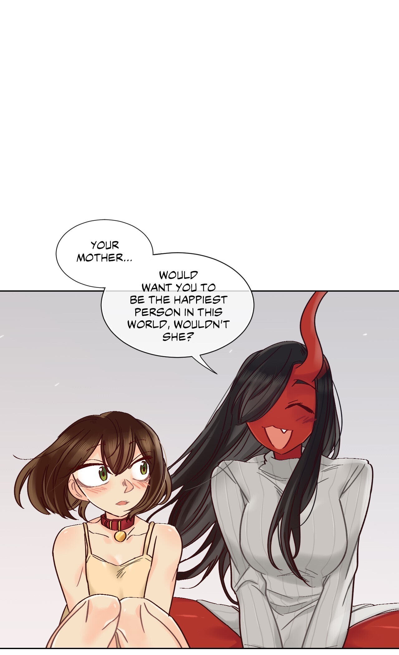 Devil Drop Chapter 21 page 43 - 
