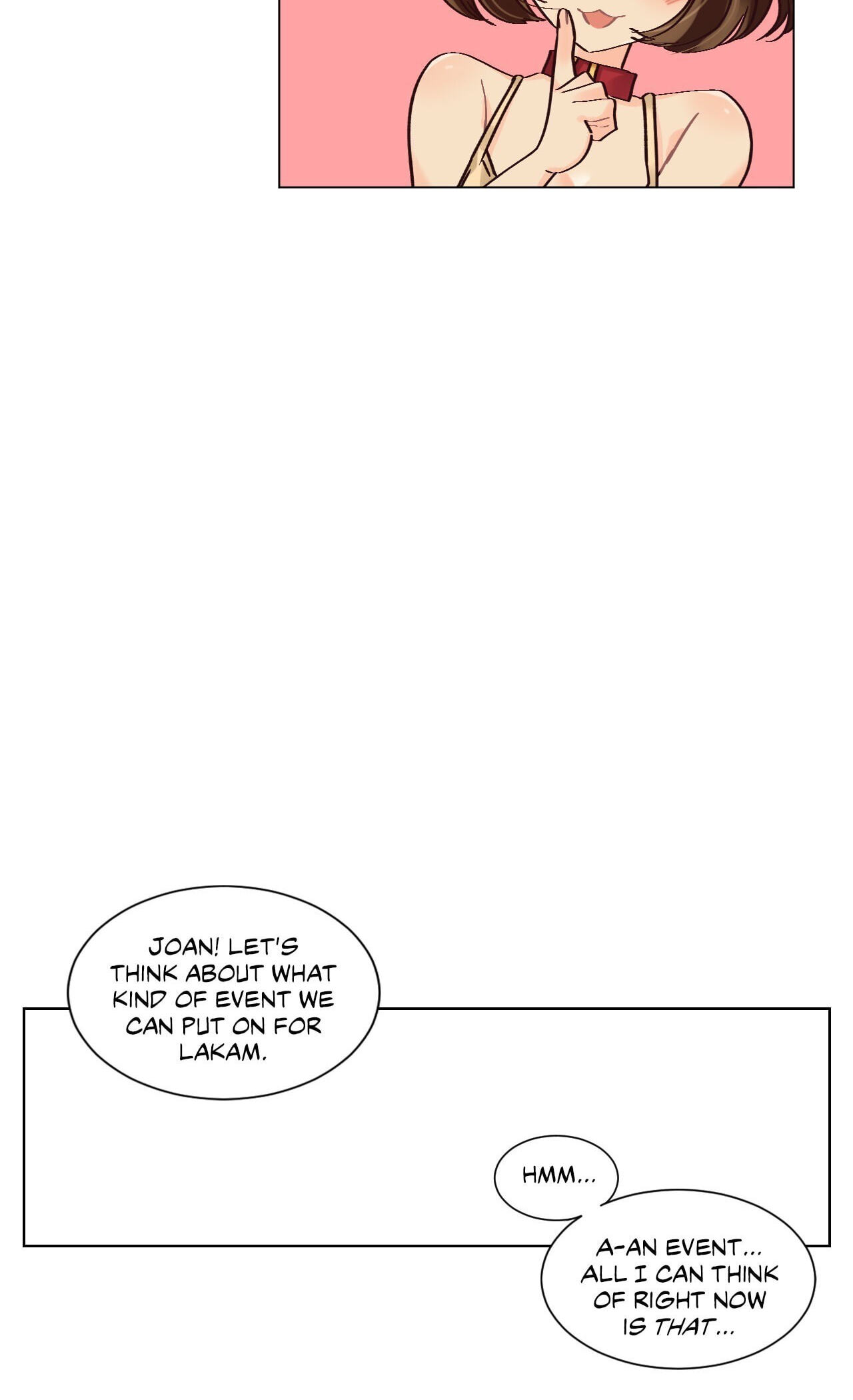 Devil Drop Chapter 21 page 48 - 