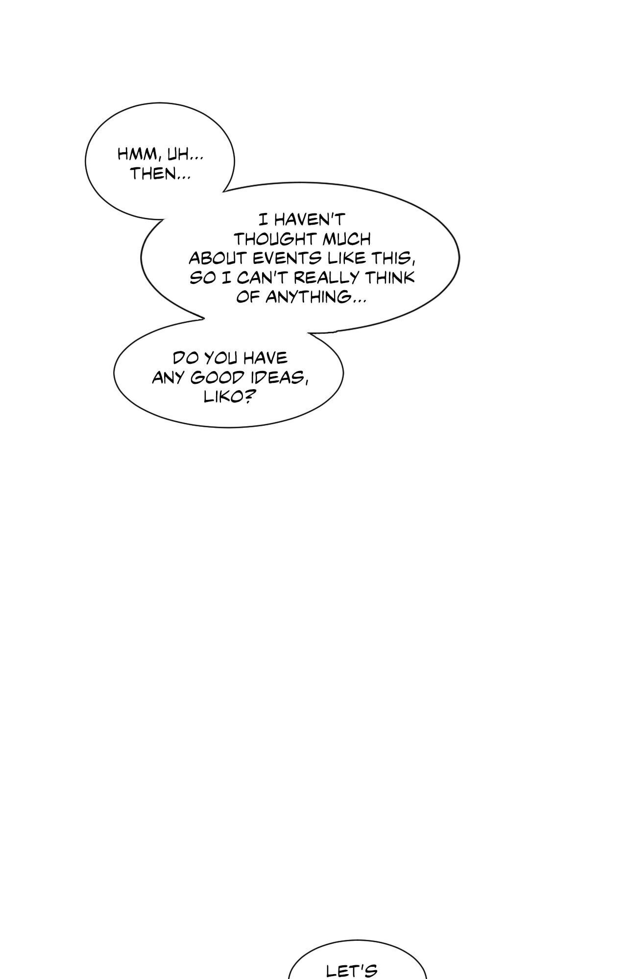 Devil Drop Chapter 21 page 53 - 