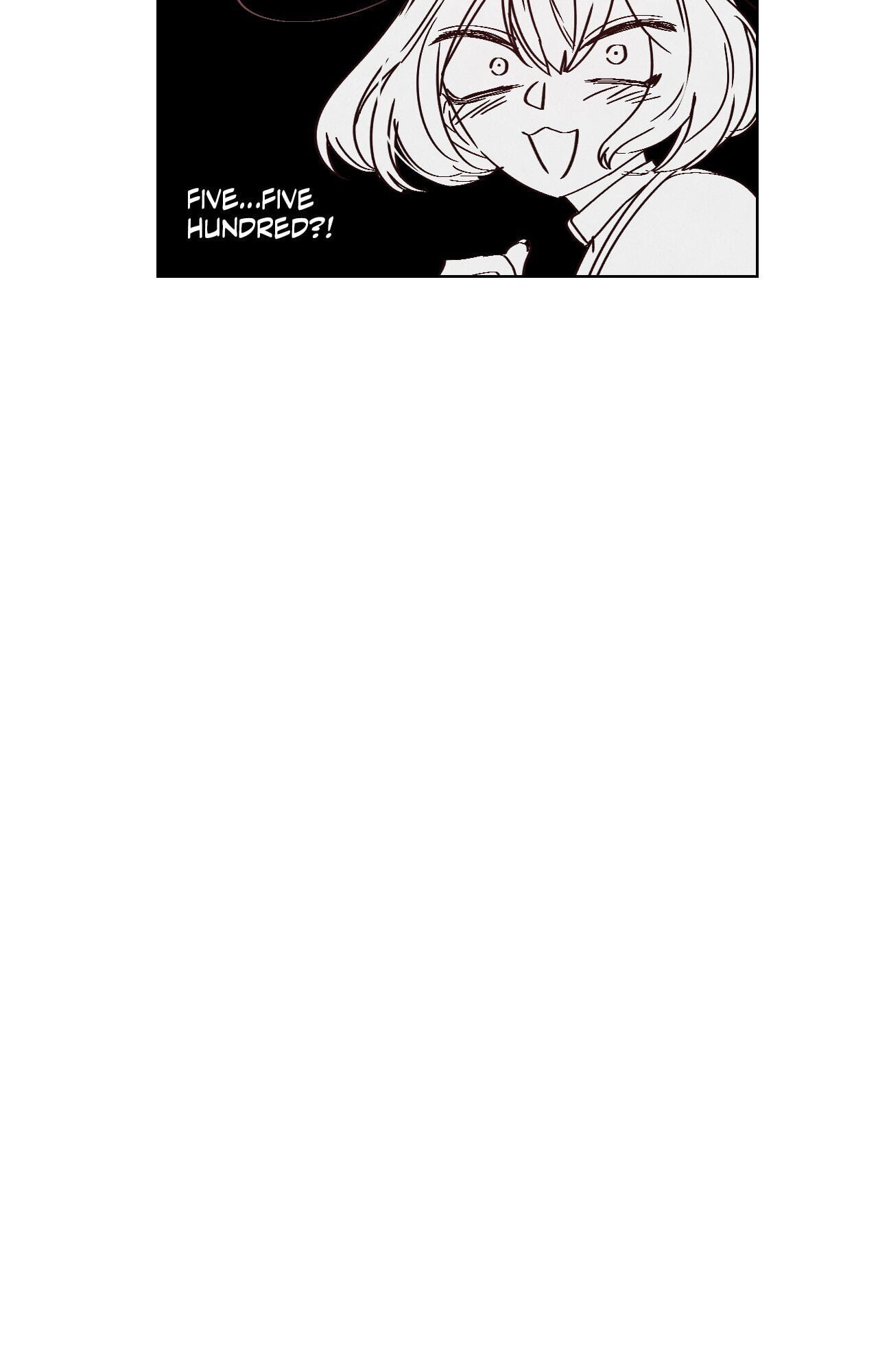 Devil Drop Chapter 21 page 58 - 