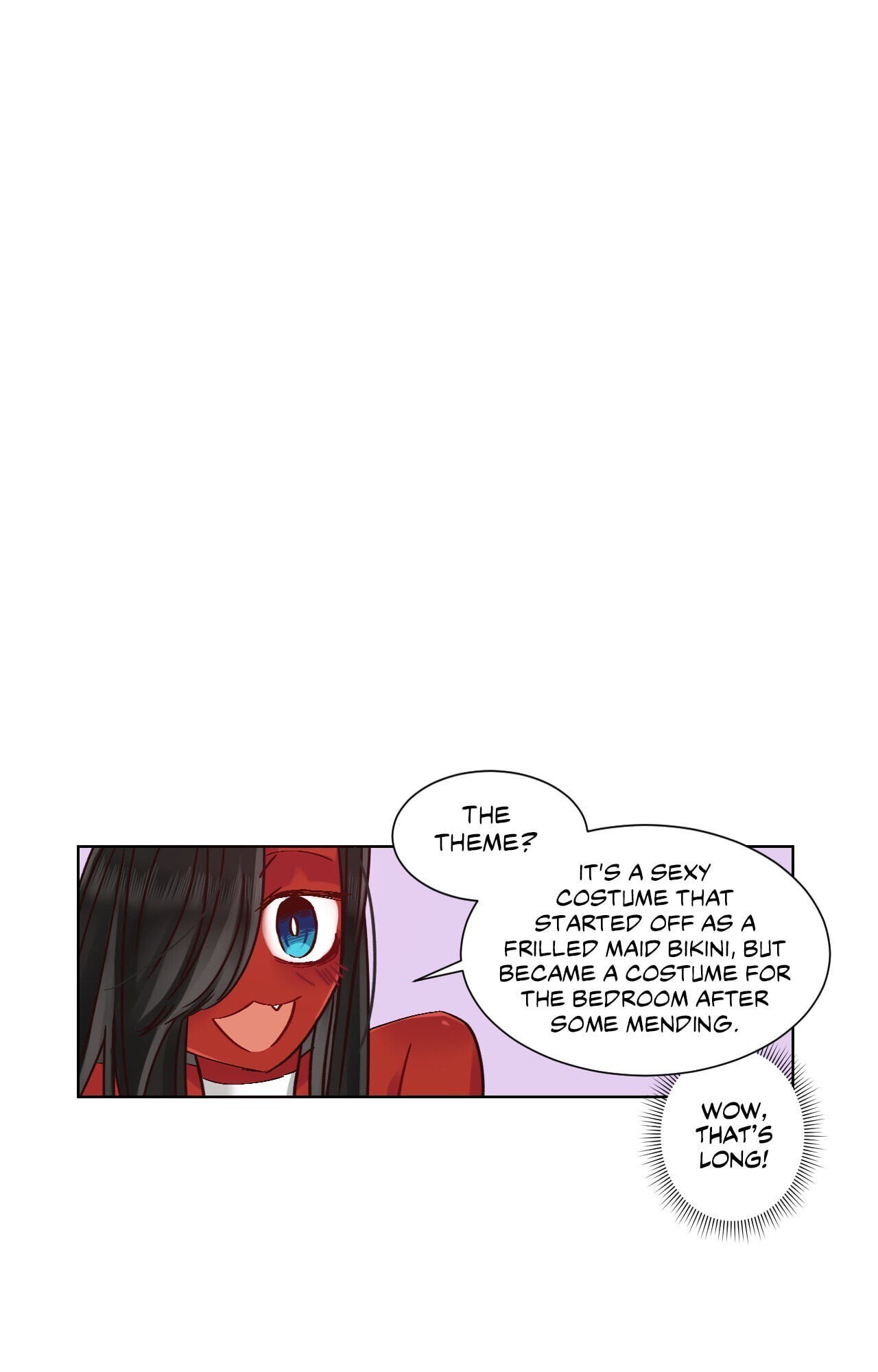 Devil Drop Chapter 21 page 62 - 
