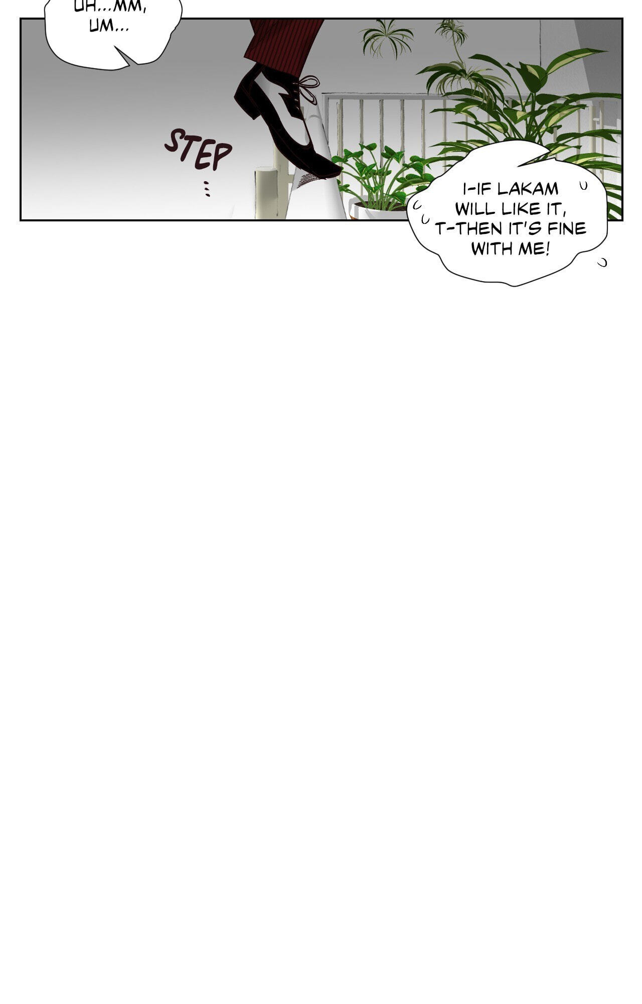 Devil Drop Chapter 21 page 66 - 