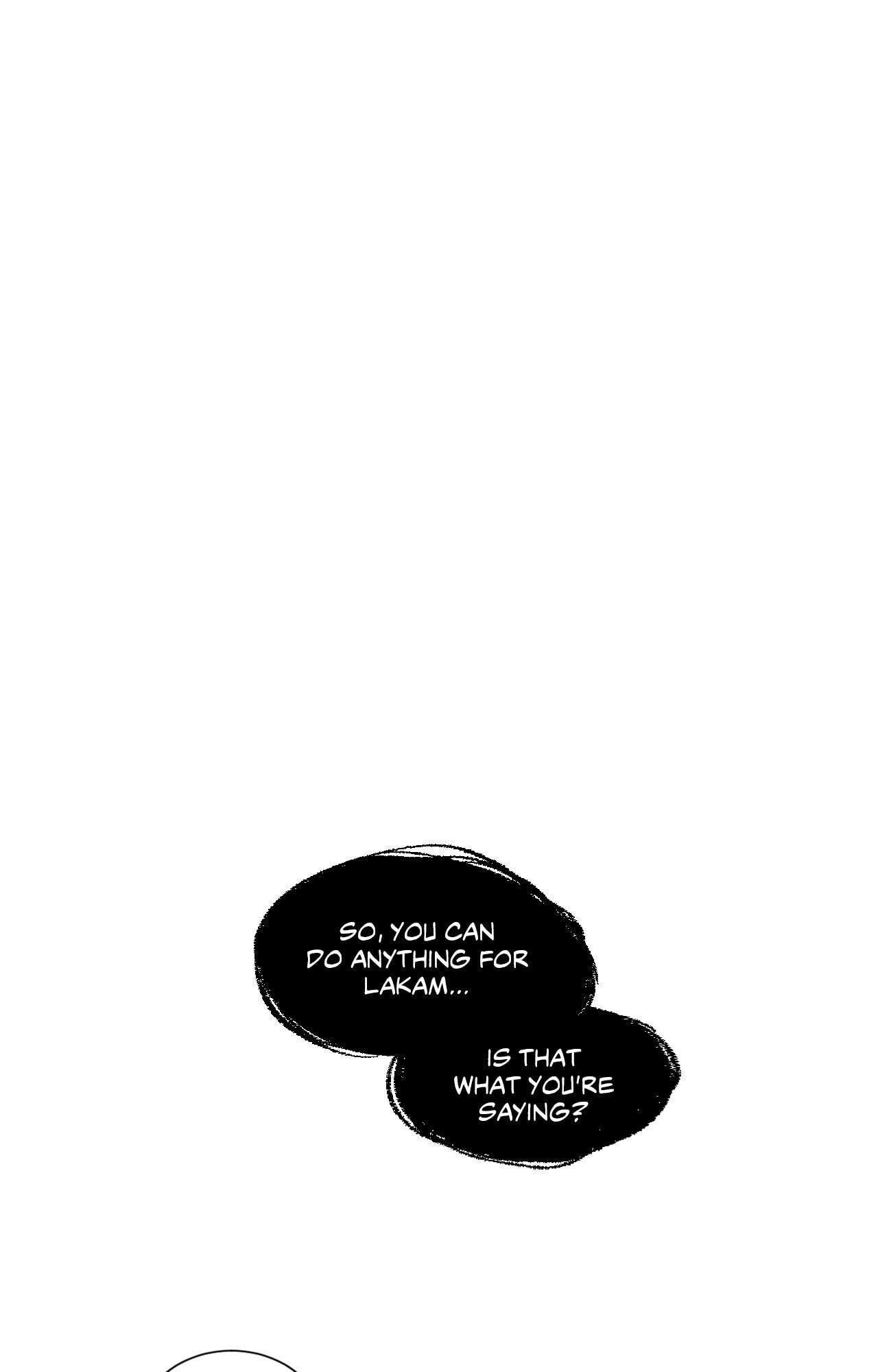 Devil Drop Chapter 21 page 68 - 