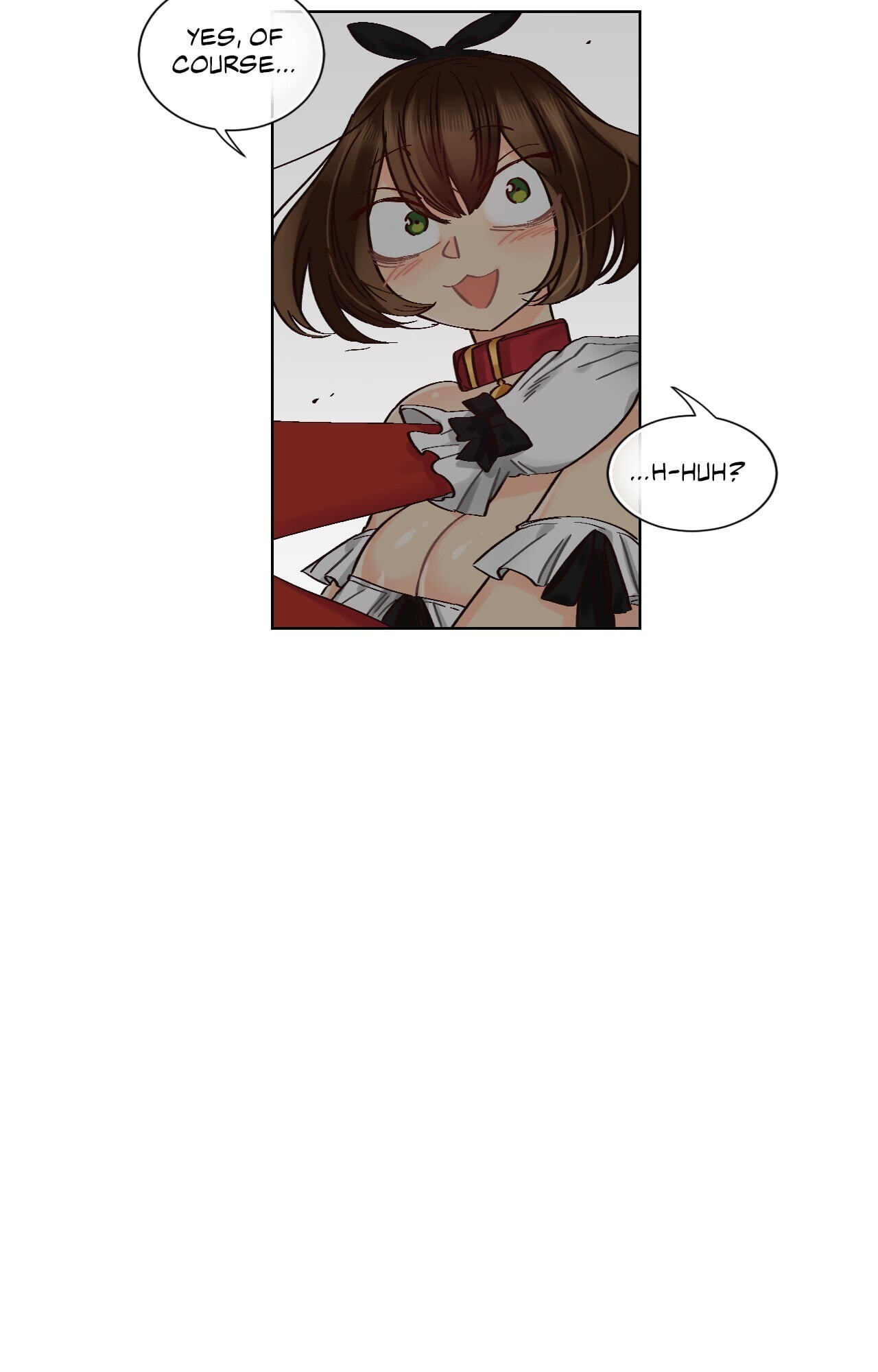 Devil Drop Chapter 21 page 69 - 